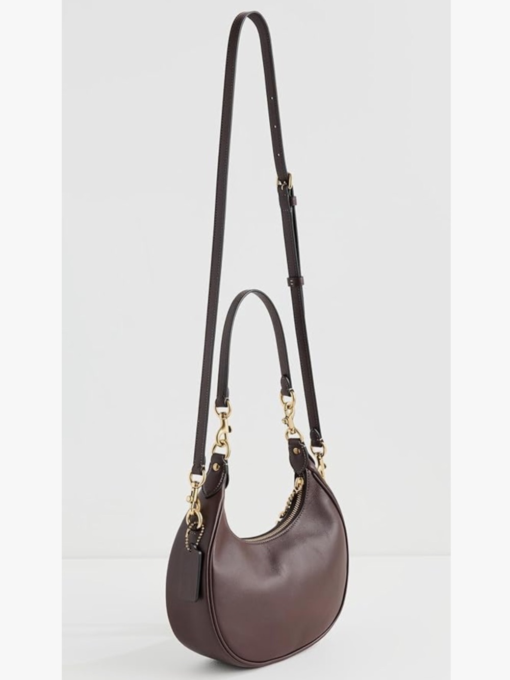Coach Jonie 22 Bag - Picture 2 of 10